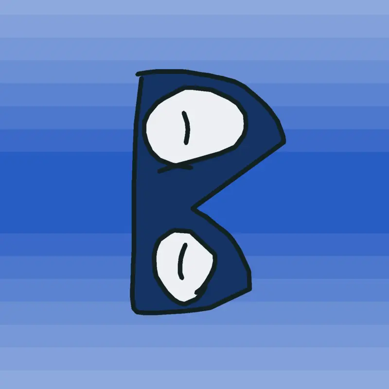 Game by @kkxb