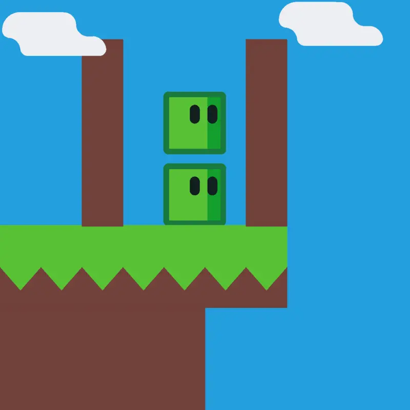 Game by @1113srd