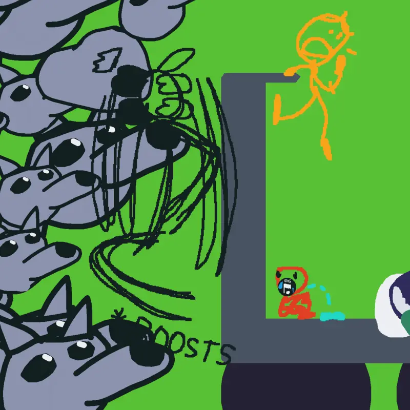 Game by @Gael_gamer