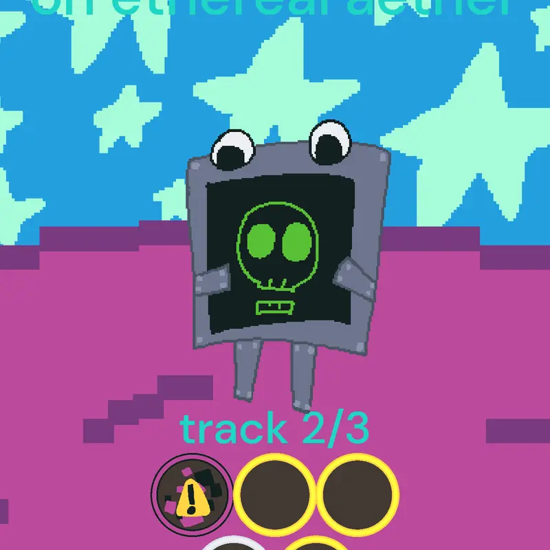Game by @27_spooky_63