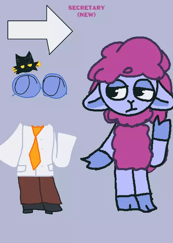 Game by @MIATHECATSILLY139