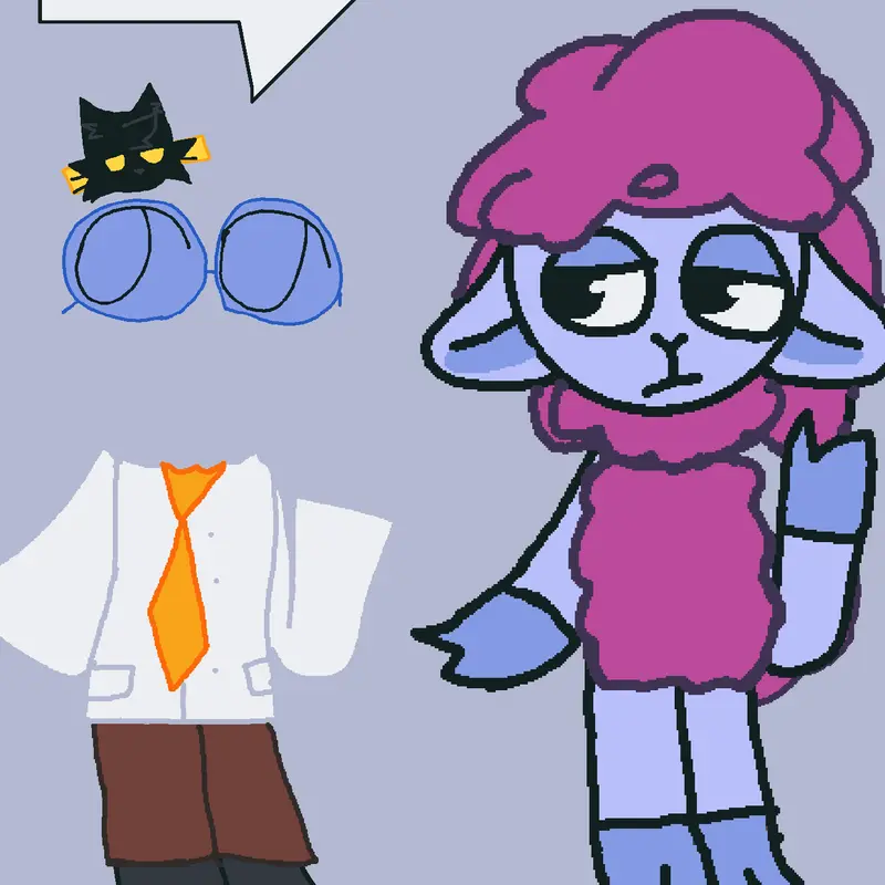Game by @MIATHECATSILLY139