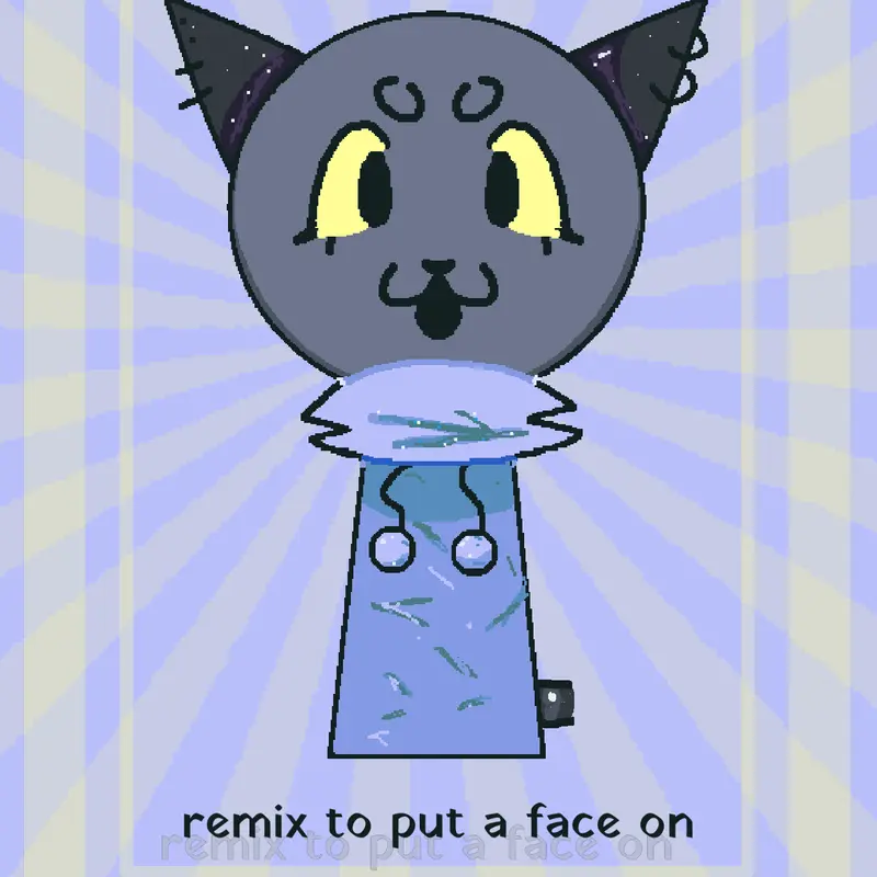 Game by @_-baby_kitty-_