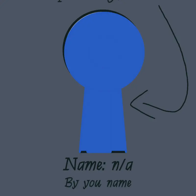Game by @sprunki73647372736