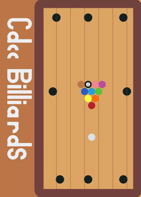 Game by @cdcc