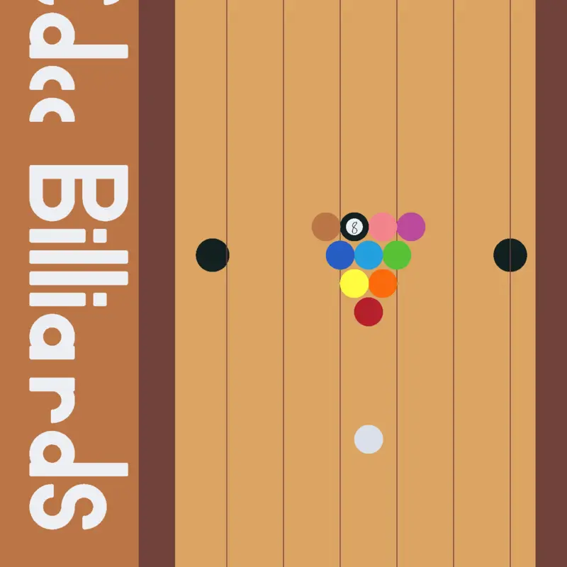 Game by @cdcc