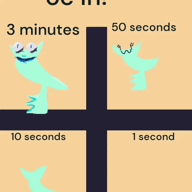 Game by @Mandionpaws