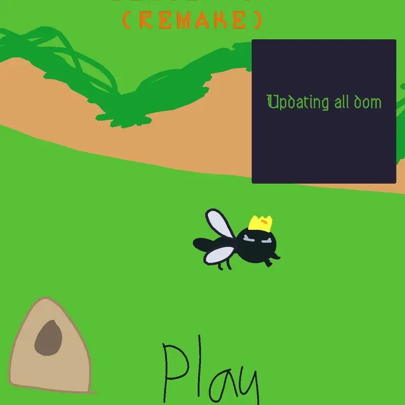 Game by @litte_ant_ofc