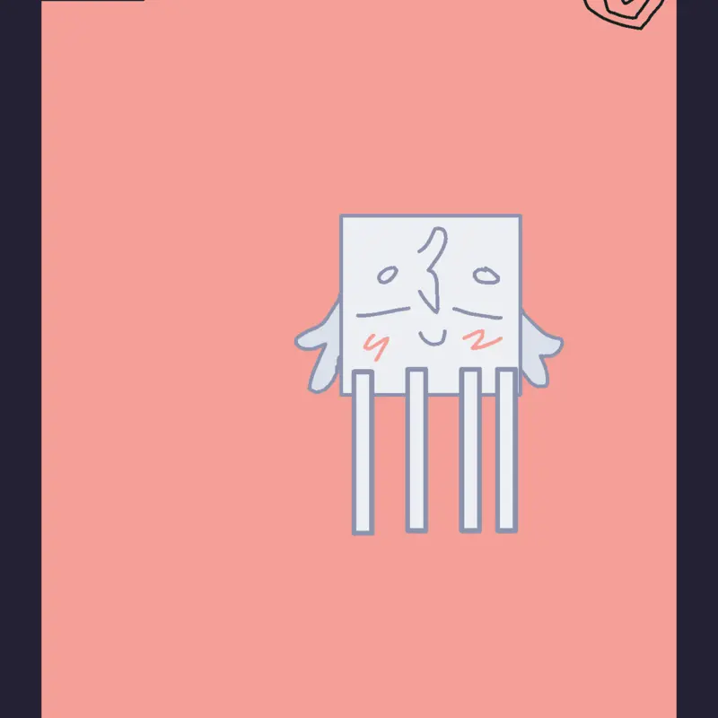 Game by @sillygooberthateatstoes