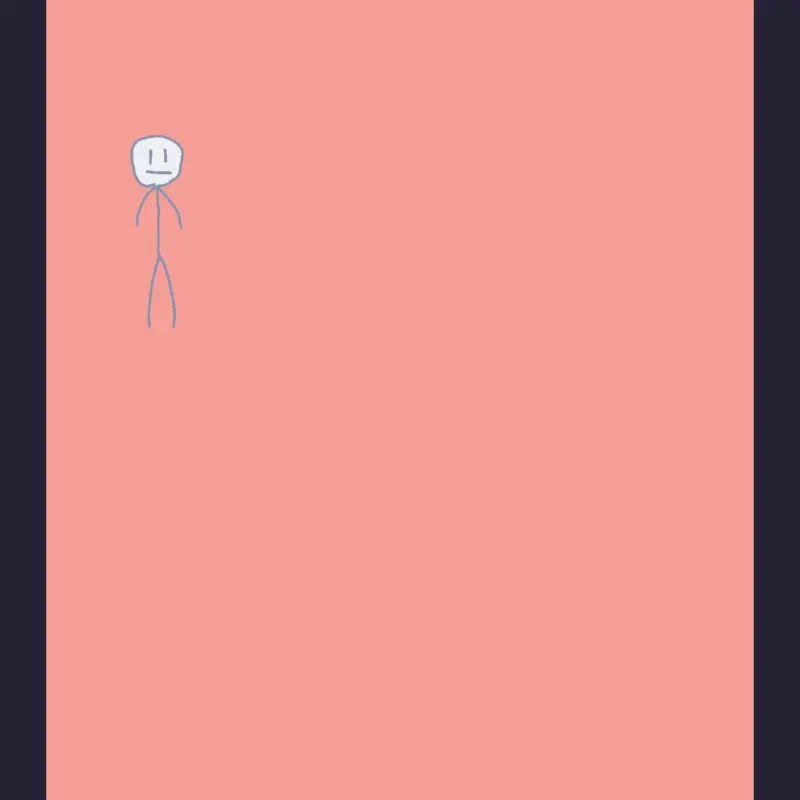 Game by @aweirdbananacat