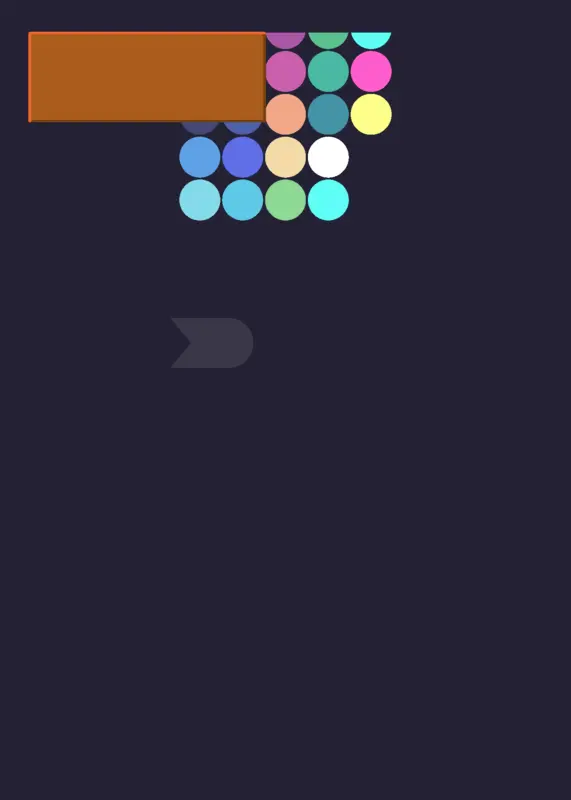 Game by @blu3tuftystarthroat