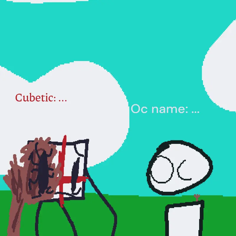 Game by @bobidkbcwhyimamiherelol