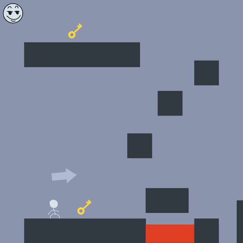 Game by @Aal_Animations