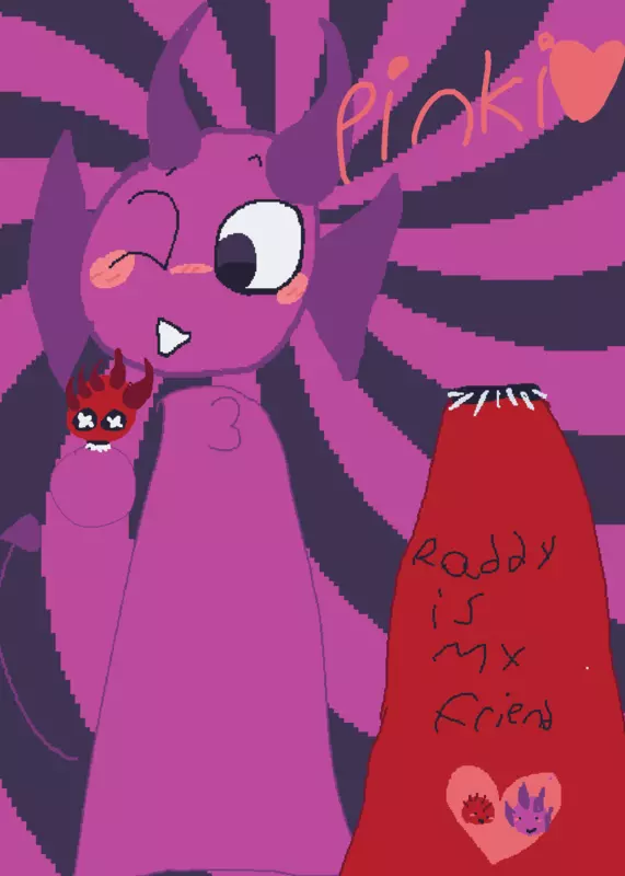 Game by @vava-k4ka