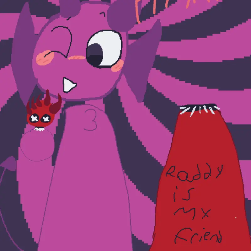 Game by @vava-k4ka