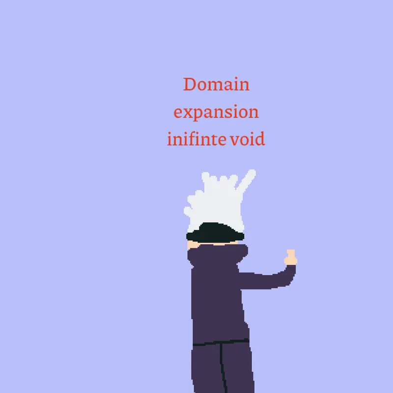 Game by @ash54700