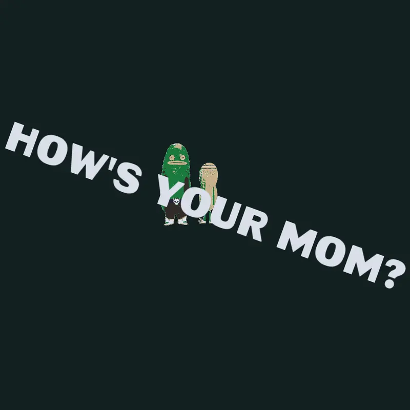 Game by @maricapoo