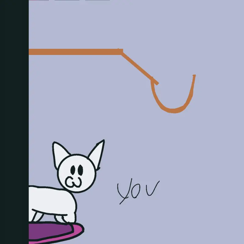 Game by @love_123123