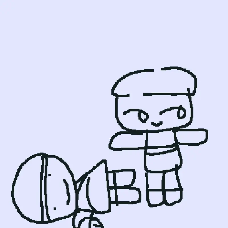 Game by @lazy_creator2