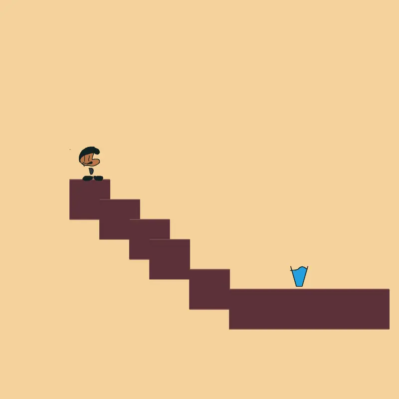 Game by @caiopietro-