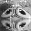 feferik3 avatar
