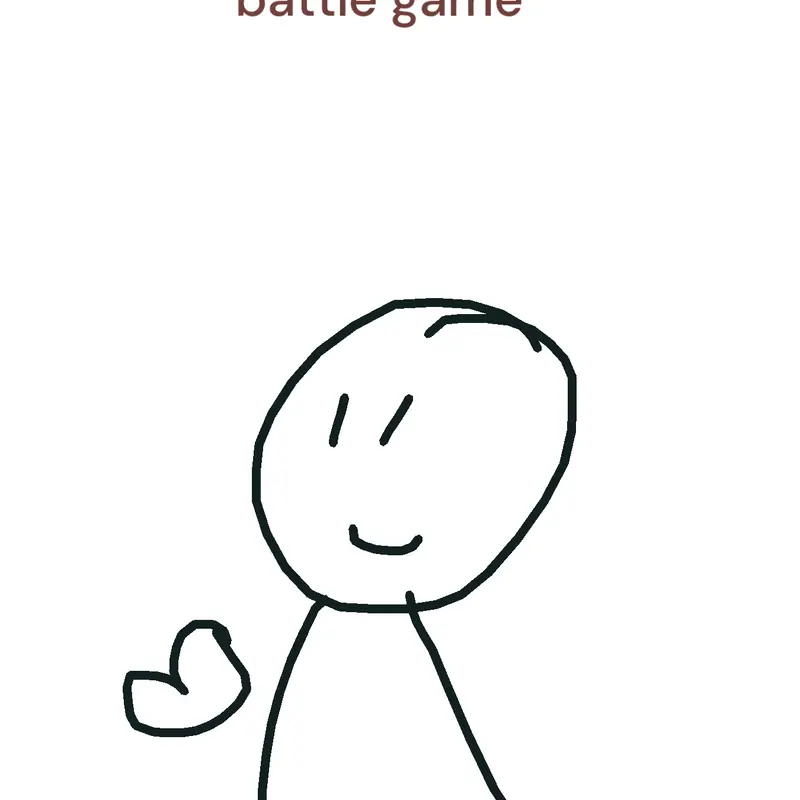 Game by @Blazer2