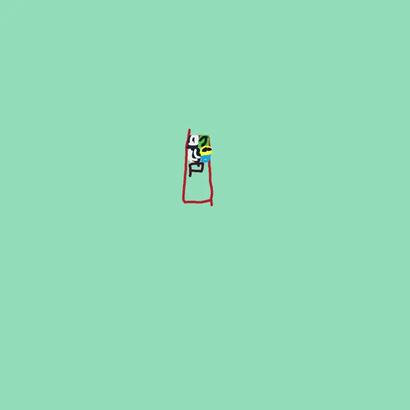 Game by @Benjamin08