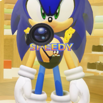@Speedy-squad-adventure-2