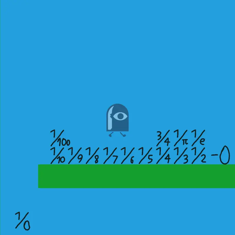 Game by @castleuser0