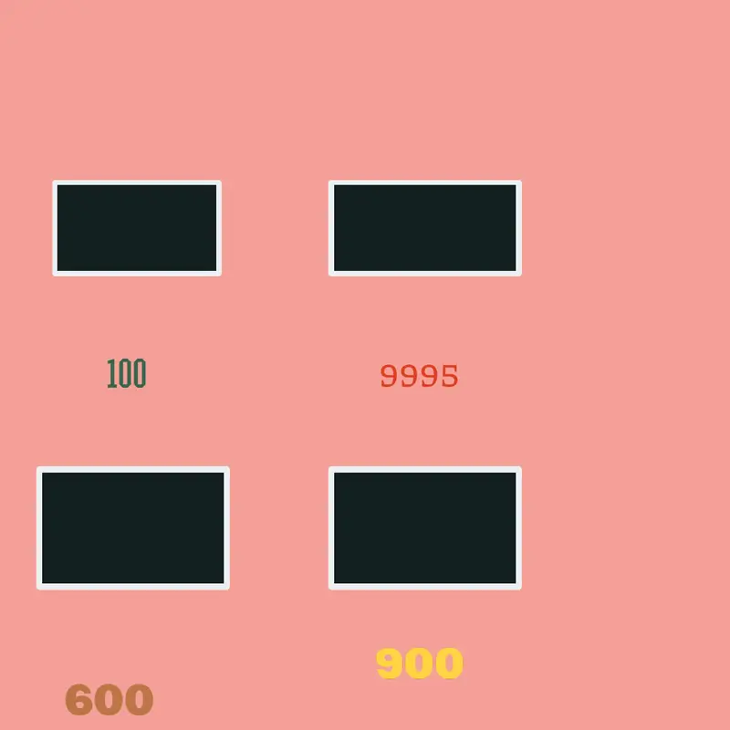 Game by @aviationlover09