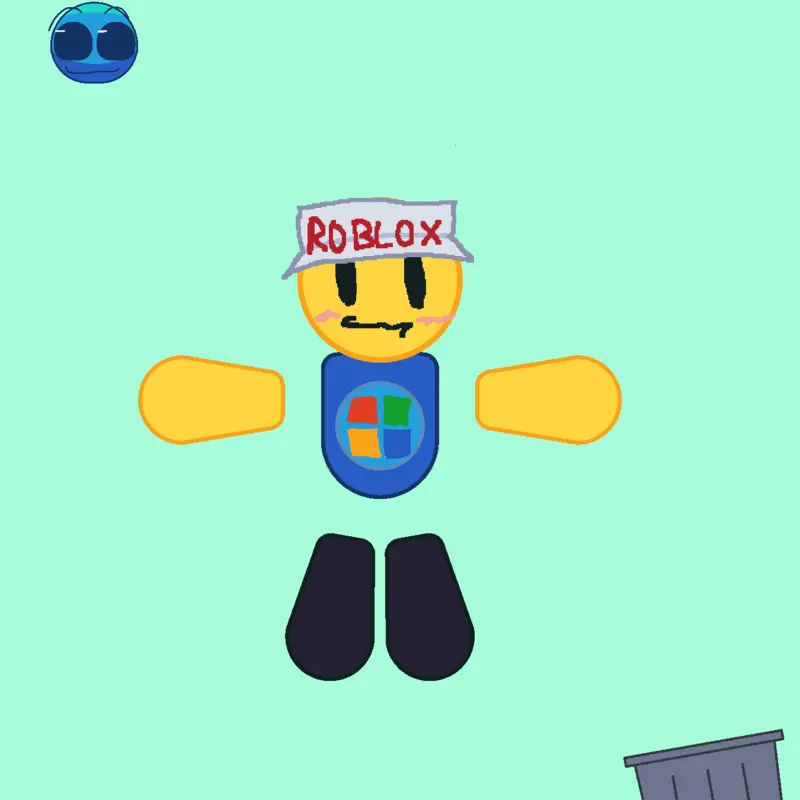 Game by @Yepp_