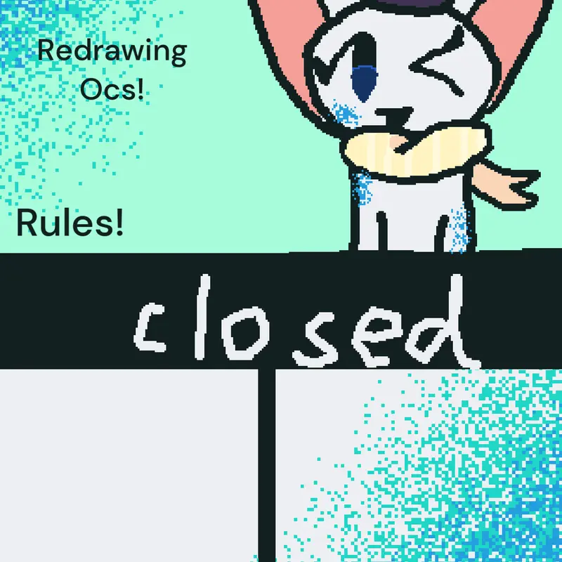 Game by @V4L_1NS4N3