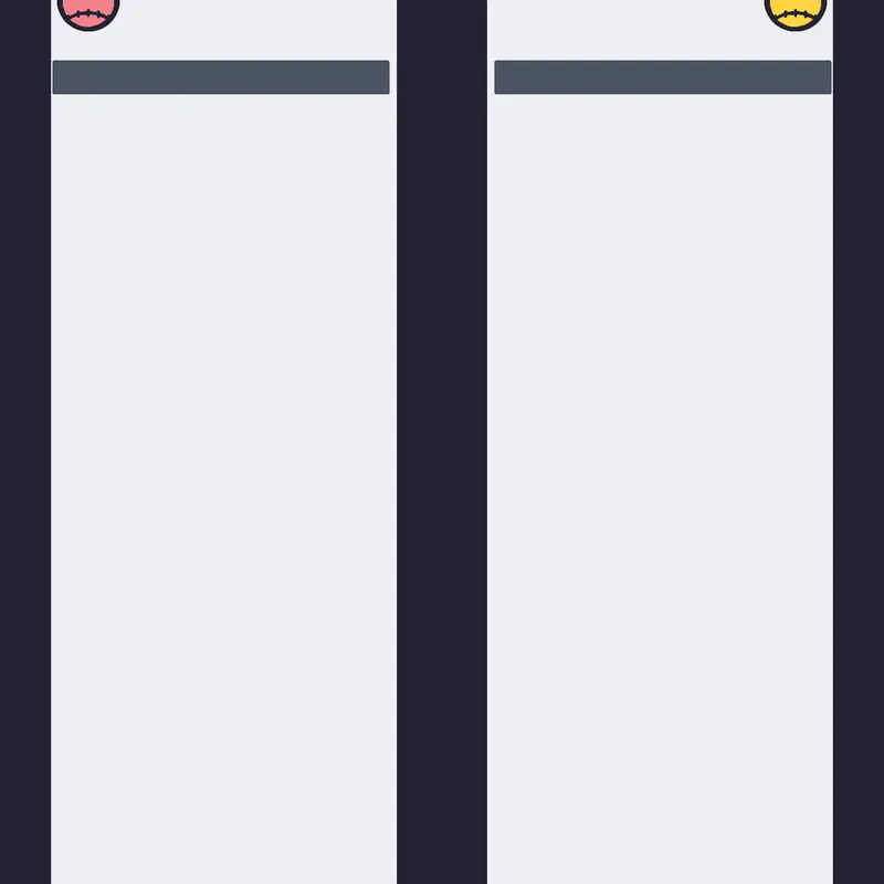 Game by @Rocket_Royal