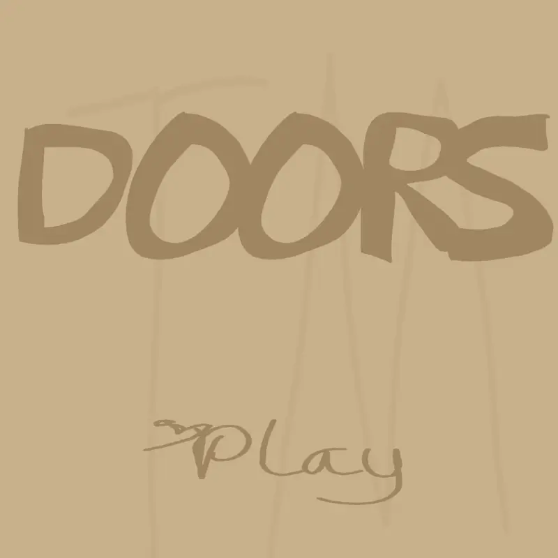 Game by @Master_Chicken