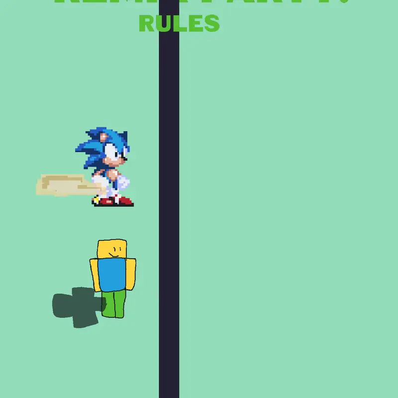 Game by @Noob2026_th