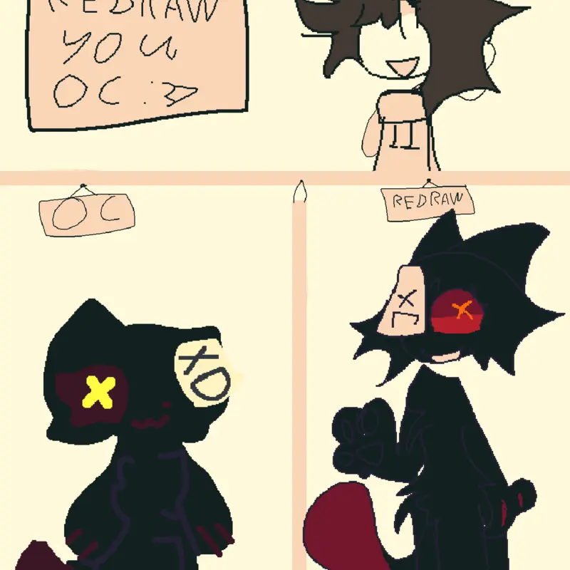 Game by @-Zerix-