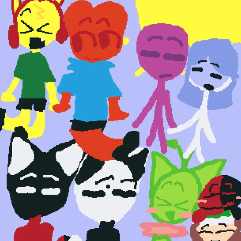 Game by @lunochillguy