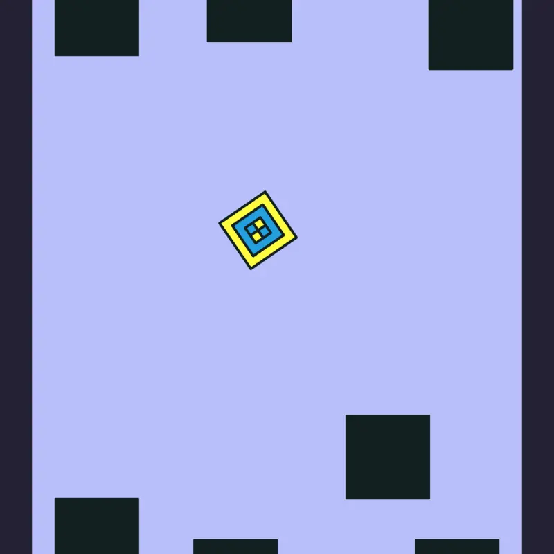 Game by @Systemofkorbloxcommunity