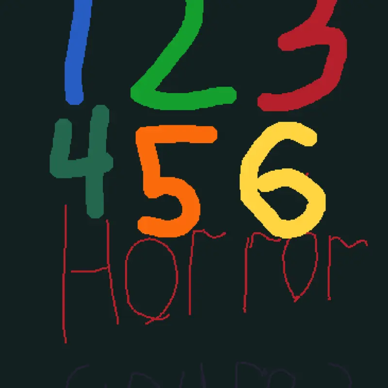 Game by @morg888