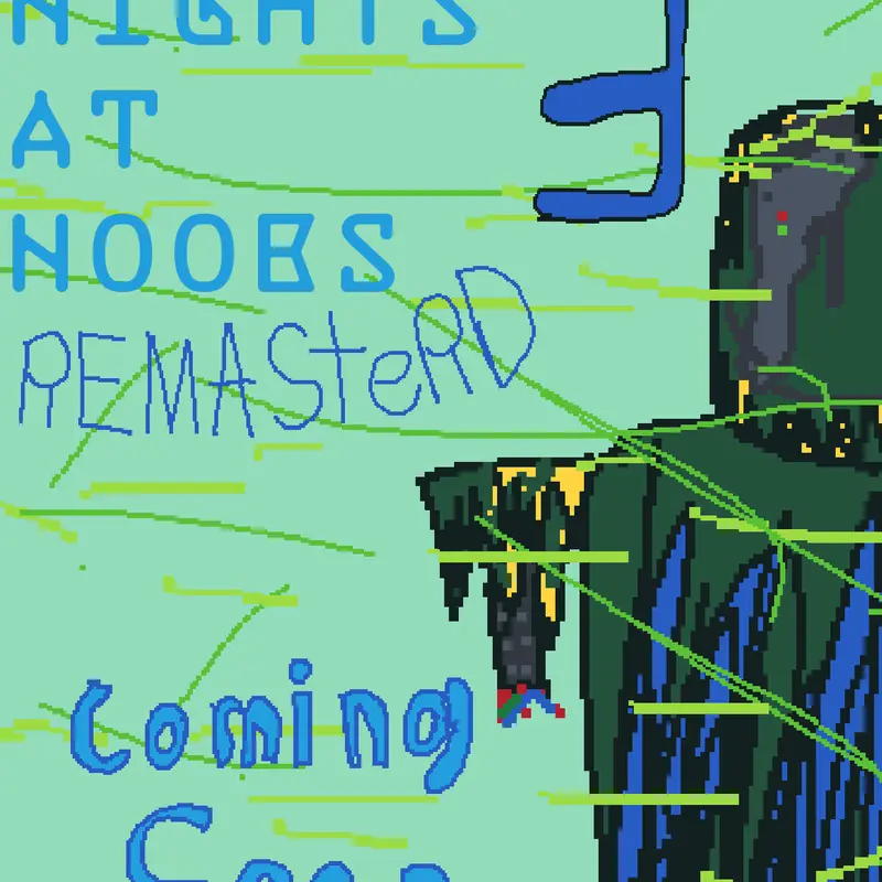 Game by @khoidude