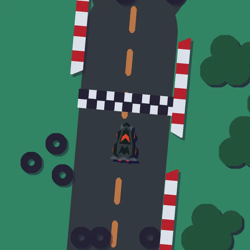 Game by @sukabiyat428