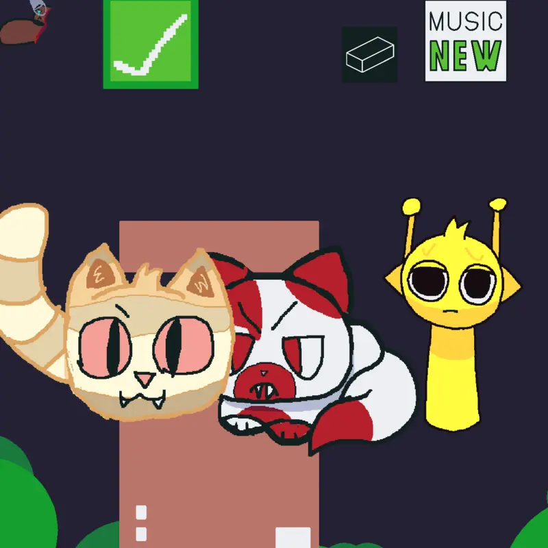 Game by @ale24dg