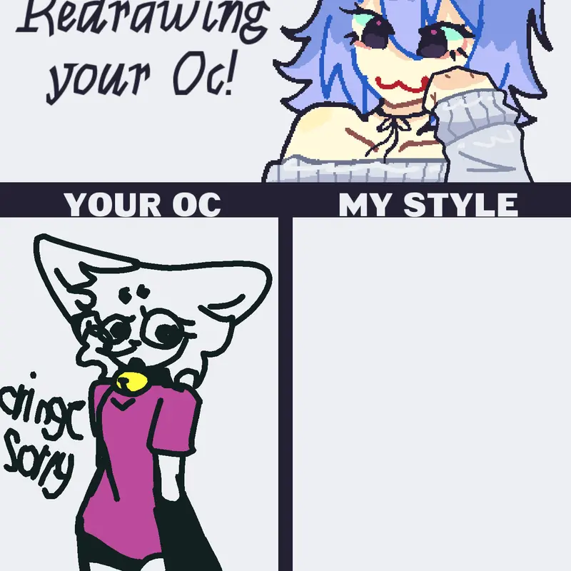 Game by @Give_me_ramen_plz