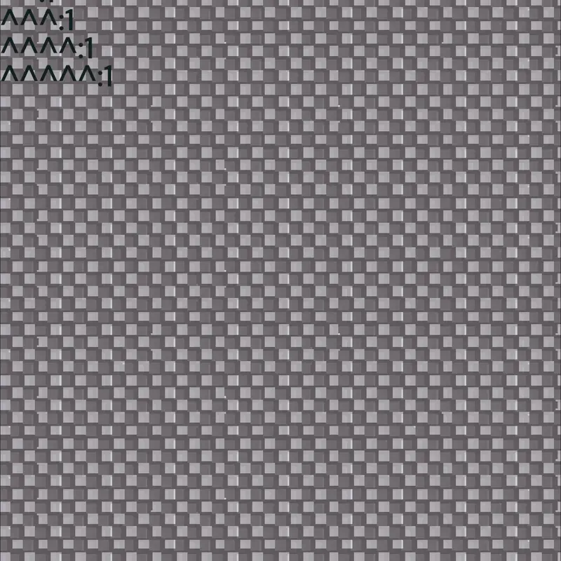 Game by @clickerauto