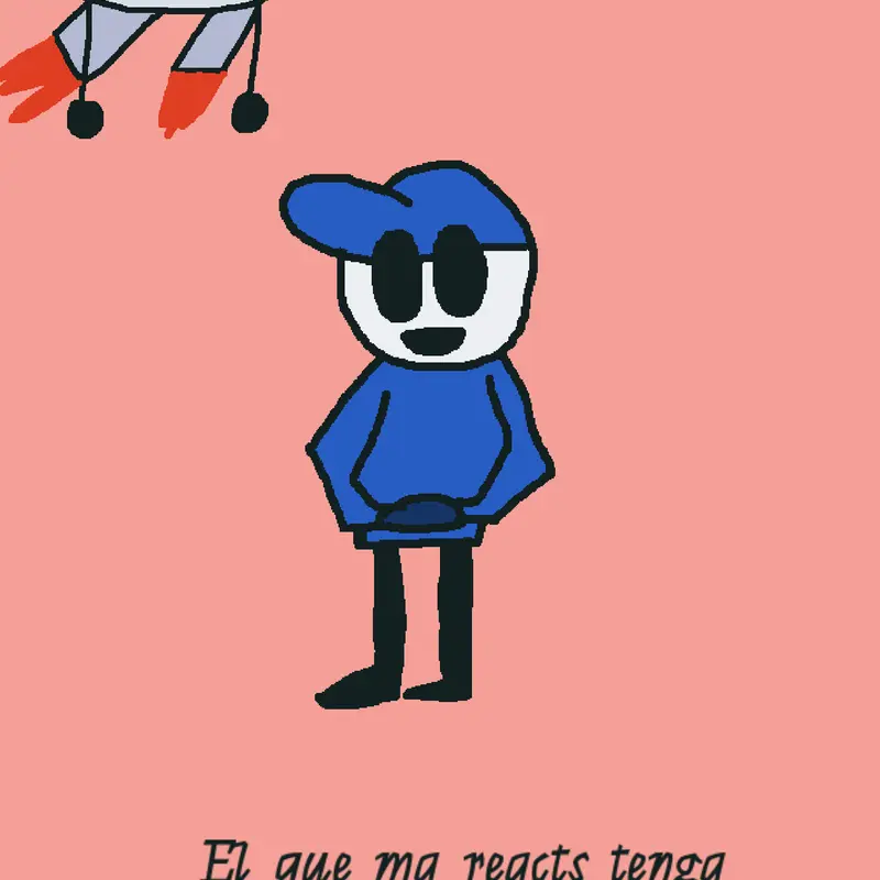Game by @Luis_pablo_gamer