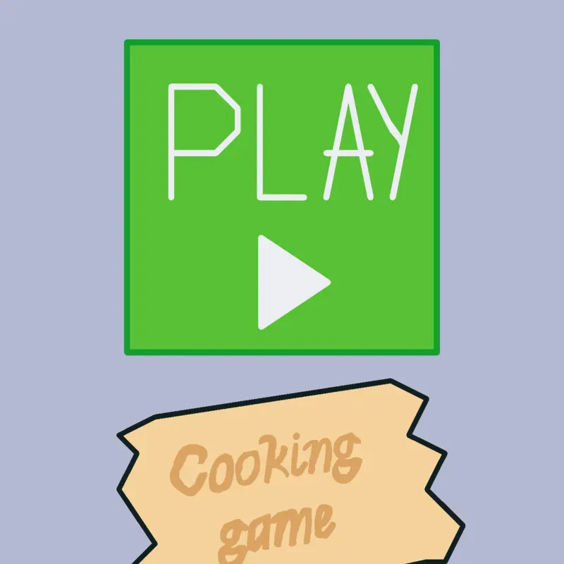 Game by @VyktorRo_Studios