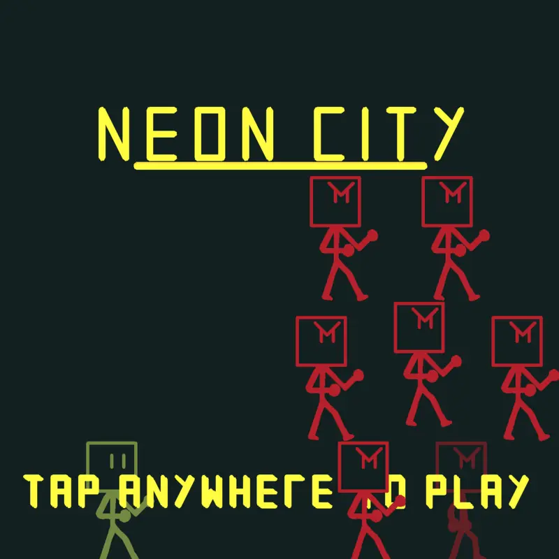 Game by @SupDude2345