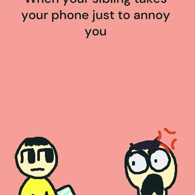 Game by @nukhailgamer_999