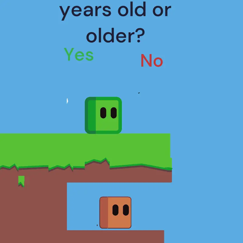 Game by @jakealtaccount