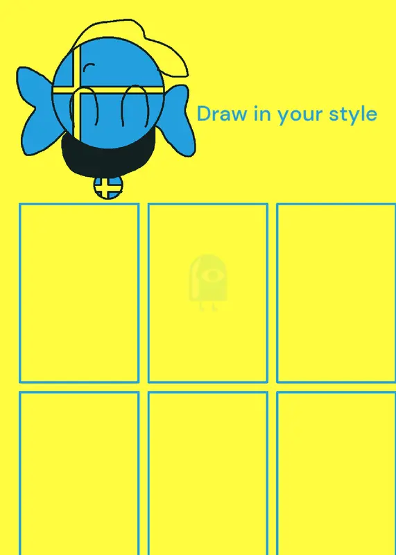 Game by @yopyop_par_sweden
